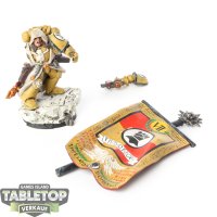 Imperial Fists - Cypher - The Fallen Angel - klassisch -...