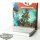 Nighthaunt - Warscroll Cards 3rd Edition - deutsch