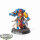 Imperial Fists - Librarian klassisch - bemalt