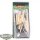 Zubehör - Protective Fence  - Originalverpackt / Neu