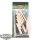 Zubehör - Protective Fence  - Originalverpackt / Neu