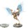Stormcast Eternals - Knight-Azyros  - bemalt