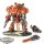 Imperial Knights - Questoris Knight Magaera - gut bemalt