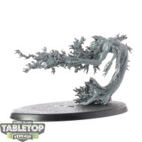 Disciples of Tzeentch - Exalted Flamer of Tzeentch -...