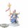 Stormcast Eternals - Knight-Incantor - teilweise bemalt