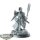Stormcast Eternals - Knight Arcanum  - unbemalt
