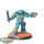 Space Marines - Primaris Lieutenant - bemalt