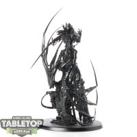 Soulblight Gravelords - Lauka Vai, Mother of Nightmares -...