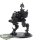 Astra Militarum - Scout Sentinel - grundiert