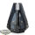 Space Marines - Drop Pod - bemalt