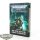 Warhammer 40k - War Zone Nephilim Grand Tournament - englisch