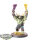 Orruk Warclans - Warchanter - bemalt