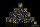 Baron of Dice - Solar Legion 16mm Square Corner Dice (25)