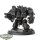 Space Marines - Venerable Dreadnought - grundiert