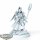 Stormcast Eternals - Knight-Arcanum  - grundiert