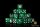 Baron of Dice - Flesh Coven 16mm Round Corner Dice (25)