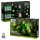 Green Stuff World - Paint Set - Bright Green