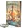 Fyreslayers - Battletome 2nd Edition - deutsch