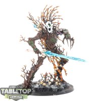 Sylvaneth - Spirit of Durthu - bemalt