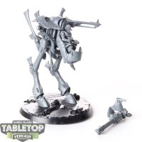 Craftworlds - War Walker - unbemalt