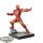 Knight Models - Iron Man - bemalt