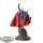 Knight Models - Man of Steel - Superman - bemalt