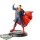 Knight Models - Superman - bemalt