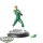 Knight Models - Green Lantern - bemalt