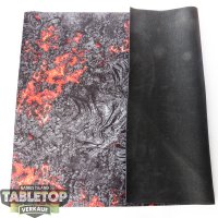 Spielmatten - Game Mat 22x30 - Sonstiges