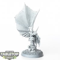 Soulblight Gravelords - Winged Vampire Lord - klassisch -...