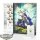 Lumineth Realm Lords - Battletome (1) 2nd Edition - englisch