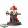 Adepta Sororitas - Sister Dogmata - teilweise bemalt