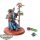 Adeptus Mechanicus - Tech-Priest Dominus - bemalt