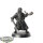HdR Figuren - Gut - Boromir - grundiert