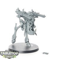 Craftworlds - War Walker - unbemalt