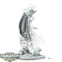 Idoneth Deepkin - Eidolon of Mathlann – Aspect of...