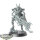 Necrons - Royal Warden - unbemalt