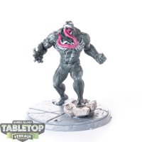 Marvel: Crisis Protocol - Venom Expansion - bemalt