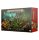 Age of Sigmar - Ultimate Starter Set (Englisch)