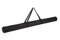 GameMat.eu - 44"x60" Nexus G-Mat: Lost World
