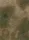 GameMat.eu - 44"x60" Nexus G-Mat: Lost World