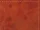 GameMat.eu - 44"x60" Nexus G-Mat: Mars