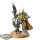 Space Marines - Captain in Phobos Armour - bemalt