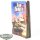 Flames of War - Team Yankee World War III A5 Rule Book - englisch