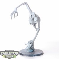 Nighthaunt - Mourngul - grundiert