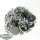 Tau Empire - 10x Fire Warriors Strike Team - unbemalt