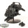 Space Marines - Storm Speeder - grundiert