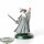 HdR Figuren - Gut - Gandalf - bemalt