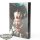 Flesh-eater Courts - Warscroll Cards 3rd Edition - deutsch