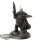 Space Marines - Captain in Phobos Armour - grundiert